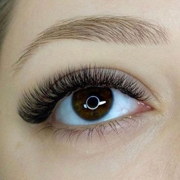 Лілія Баєва, Київ Фото - 28