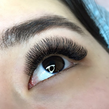 Лілія Баєва, Київ Фото - 31