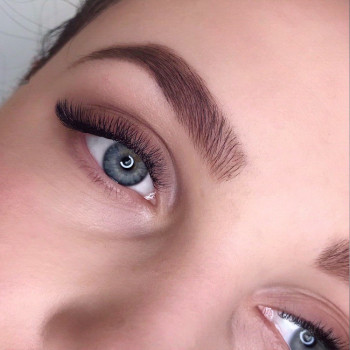 Лілія Баєва, Київ Фото - 33