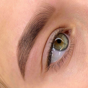 Лілія Баєва, Київ Фото - 34