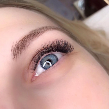 Лілія Баєва, Київ Фото - 35