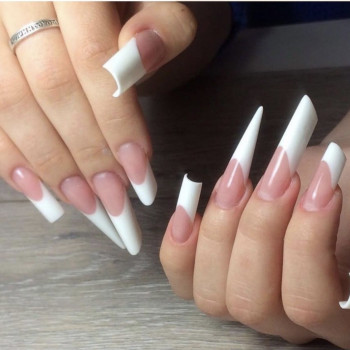 Алина Крикштанас, Кременчук Фото - 10