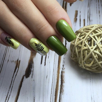 Алина Крикштанас, Кременчук Фото - 11