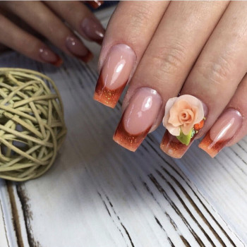 Алина Крикштанас, Кременчук Фото - 14