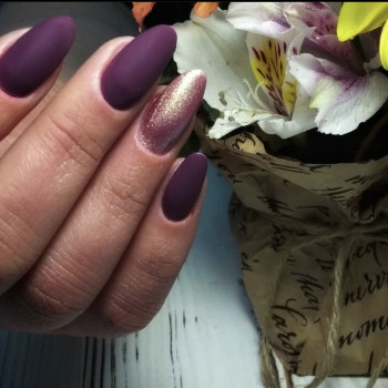 Алина Крикштанас, Кременчук Фото - 19