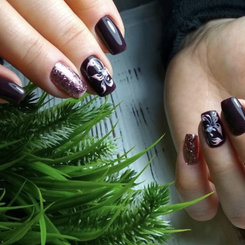 Алина Крикштанас, Кременчук Фото - 20