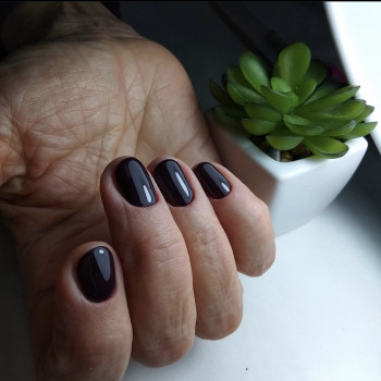 Алина Крикштанас, Кременчук Фото - 23