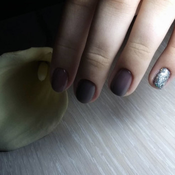 Алина Крикштанас, Кременчук Фото - 24