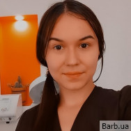 Бровіст Валентина Харків,вулиця Маршала Бажанова, 12