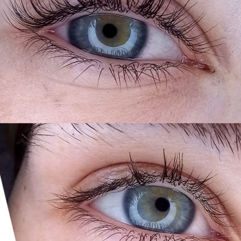 Валентина Юренко, Харьков Фото - 9