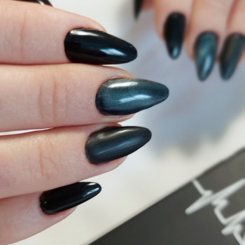 Ирина Копылова, Краматорск Фото - 93