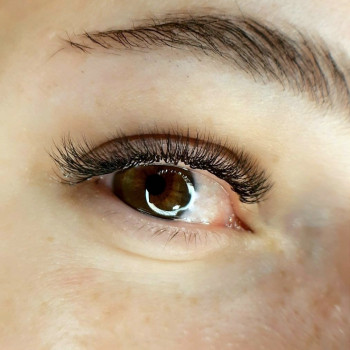 Екатерина Боридченко, Киев Фото - 5