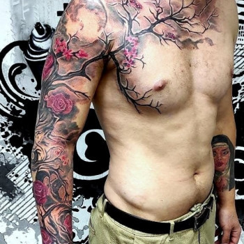 Гризли, Харьков Фото - 40