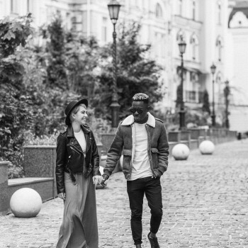 Інна Омельчук, Львов Фото - 57