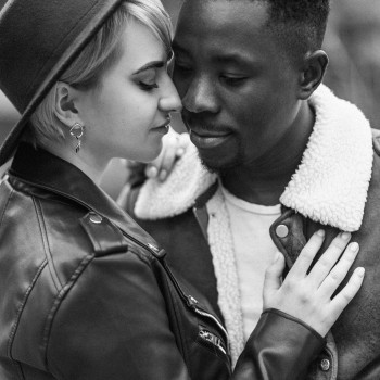 Інна Омельчук, Львов Фото - 58