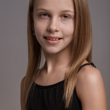 Інна Омельчук, Львов Фото - 65