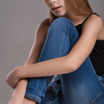 Інна Омельчук, Львов Фото - 64