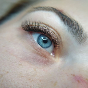 Екатерина Савельева, Кривой Рог Фото - 15