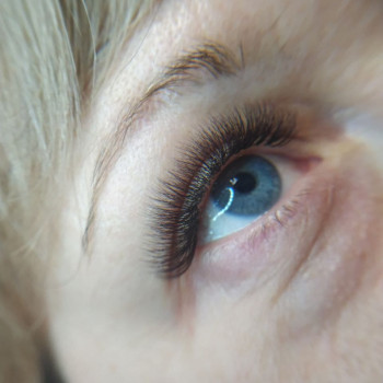 Екатерина Савельева, Кривой Рог Фото - 16