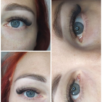 Екатерина Савельева, Кривой Рог Фото - 17