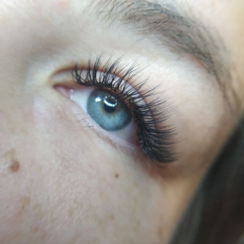 Екатерина Савельева, Кривой Рог Фото - 18