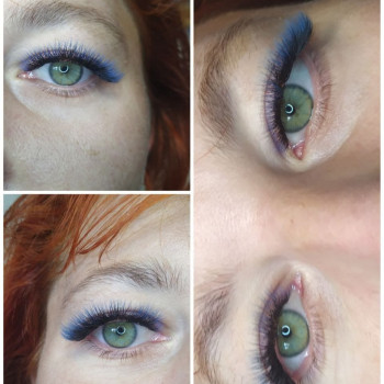 Екатерина Савельева, Кривой Рог Фото - 19