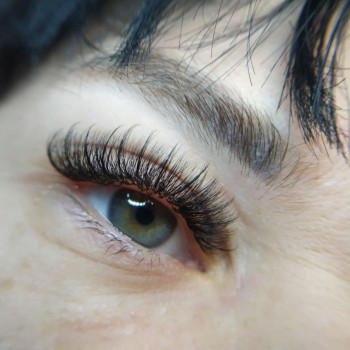 Екатерина Савельева, Кривой Рог Фото - 20