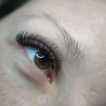 Екатерина Савельева, Кривой Рог Фото - 21