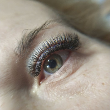 Екатерина Савельева, Кривой Рог Фото - 22