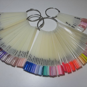 Sweet Home б-р Кольцова 14ж, Киев Фото - 21