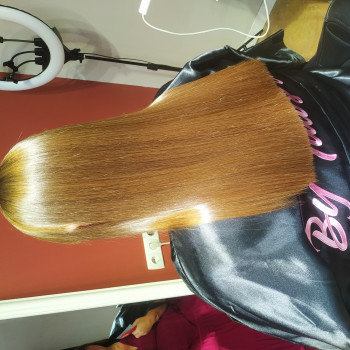 Людмила Жирун, Одесса Фото - 26