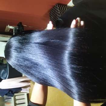 Людмила Жирун, Одесса Фото - 27