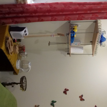 Світлана Cтупницкая, Львов Фото - 20