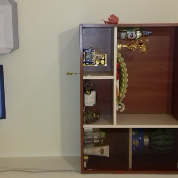 Світлана Cтупницкая, Львов Фото - 23