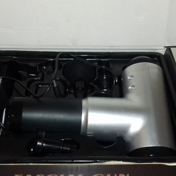 Світлана Cтупницкая, Львов Фото - 24