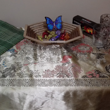 Світлана Cтупницкая, Львов Фото - 29