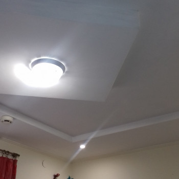 Світлана Cтупницкая, Львов Фото - 31