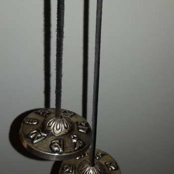 Світлана Cтупницкая, Львов Фото - 33