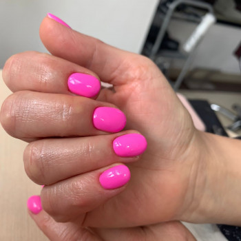 Koko beauty, Ивано-Франковск Фото - 28