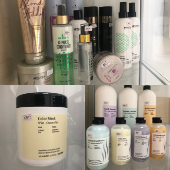 Koko beauty, Ивано-Франковск Фото - 31