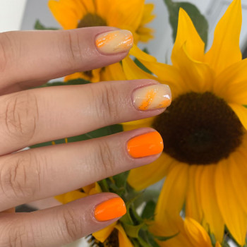 Koko beauty, Ивано-Франковск Фото - 32