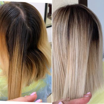 Koko beauty, Ивано-Франковск Фото - 33