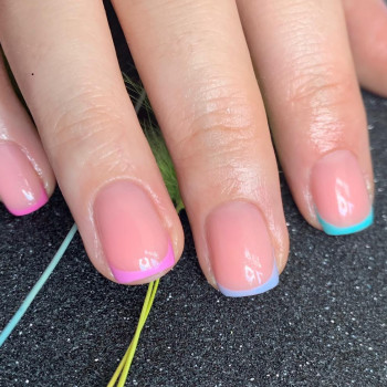 Koko beauty, Ивано-Франковск Фото - 41