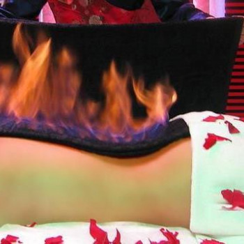 Шесть чувств, Белая Церковь Фото - 18