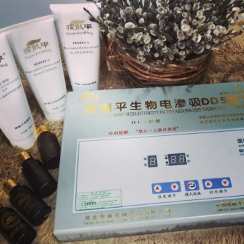 Шесть чувств, Белая Церковь Фото - 19