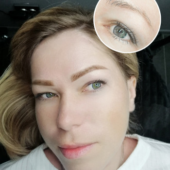 Дарина Щеглова, Маріуполь Фото - 6