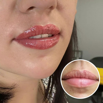 Дарина Щеглова, Маріуполь Фото - 7