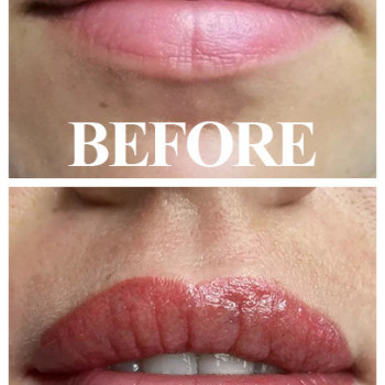 Дарина Щеглова, Маріуполь Фото - 8