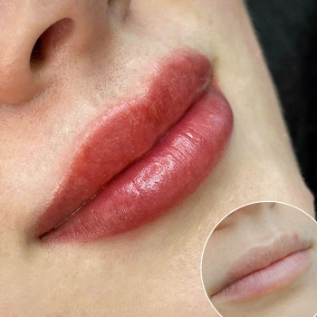 Дарина Щеглова, Маріуполь Фото - 9