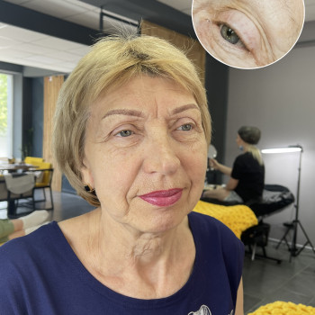 Дарина Щеглова, Маріуполь Фото - 10